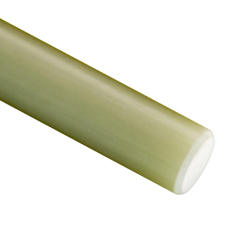 Fiberglass Lattice Rod, 12.7mm (1/2" diameter) Lee Engineering