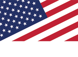 Made in the USA