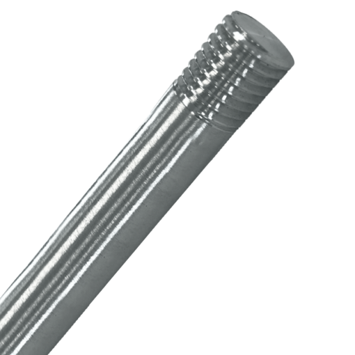 Threaded-Aluminum-Rod-12.7 mm
