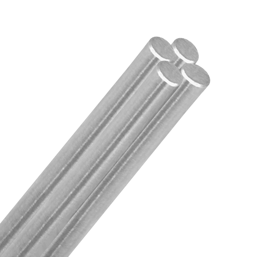 Rods | Lee Engineering