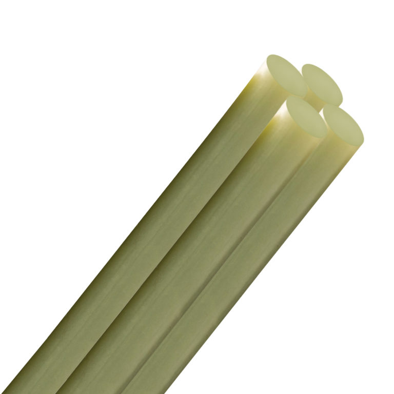 Rods | Lee Engineering